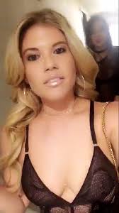 Chanel west coast pussy jpg x Chanel west coast pussy