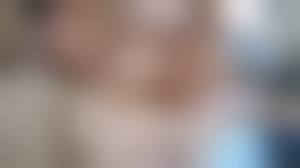 หีนักเรียน twitter|ทวิตเตอร์ “นช.แม้ว” ยังเป็นจอมลวงโลกไม่เปลี่ยนแปลง