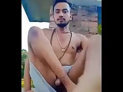 Indian gay boys jpg x Indian gay boys