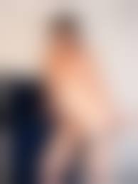 olderwomanfun|Olderwomanfun Olderwomanfun Model Chilling Milf Freeones PornHD VIP Pics  Free Pornpics!