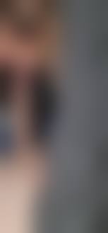 daddy cumming in the throat motherless|Cum all over my freckles and my tongue daddy! | MOTHERLESS.COM ™