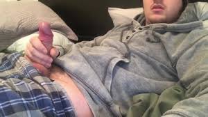 Big head cock throwing a hot full load of cum jpg x Big head dick