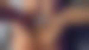 horny amateur fucking gif|Amateur Missionary Porn Gif | Pornhub.com