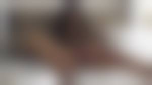 japanese old milf  masterbate gif|Asian Car Freak Porn Gif | Pornhub.com