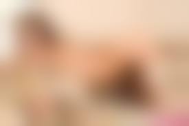 catgoddes naked|Cat goddess nude - billiards.in.ua