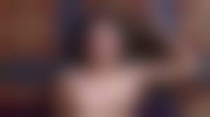 teen orgasm-climax-face|Cute New Teen With A Great Orgasm Face - XVIDEOS.COM