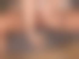 ala pantyhoseala pissing|Ala Piss - Porn @ Fuck Moral