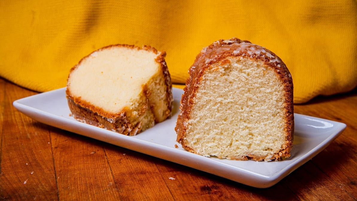 27th Street Bakery by null