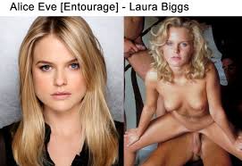 Alice eve deepfake star trek into darkness part anal adultdeepfakes jpg x Alice eve