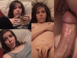 My sister in law gets into bed and we fuck after the party redtube jpg x Fucking my drunk sister