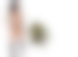 brutal gore sex girl nude|23+ Most Extreme Horror Movies from Japan – The Crypt