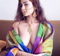 Pretty indian girl porn top rated beautiful indian girl porn jpg x Indian beautiful girl