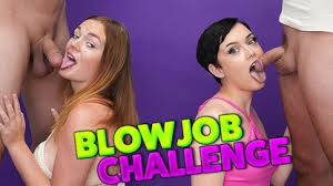 World record sex contest jpg x Sex contest
