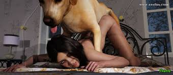 Sex with female dog jpg x Sex with female dog