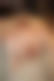 fat old women nude pussy ass|Incredibly fat old woman fucks a young guy - XVIDEOS.COM