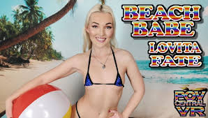 Lovita fate all internal jpg x Lovita fate creampie