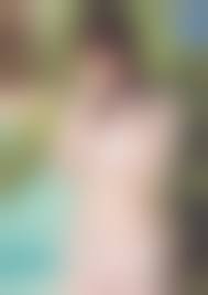 与田祐希　抜ける|与田祐希、全裸ヌード！巨乳おっぱいがエロくてたまらんｗｗｗｗｗｗｗｗｗ - 裏ピク