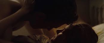 Shailene woodley sex scene jpg x Shailene woodley sex scene