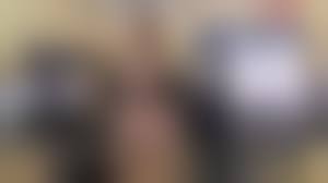 tall fetish porn|tall girl Archives - Fetish-Island.com : New Fetish Movies