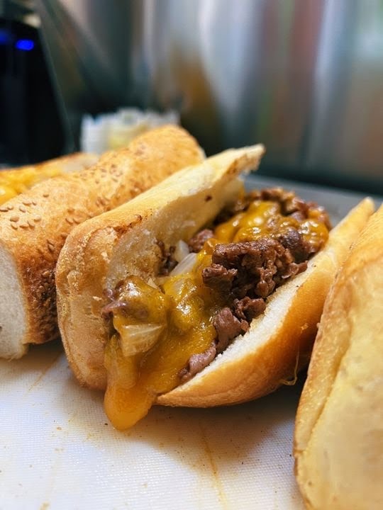 Hatch & Coop by null