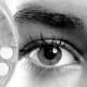 The Different Stakes of Male and Female Birth Control 