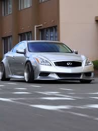 Real Gril 🔞|TEAM SKILL・・・ battle machine Participating in Formula Drift FDJ3 next week!  Suzuka Twin Circuit #JZX100 #luxurycars #driftcar #bestcars #chaser  #staticclub #maku2 #cresta100 #chaser100 #1J #1JZ #2JZ #drift #streetdrift  #1JZGTE #326power #vertex #