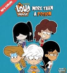 M a the loud house porn im male bi top looking for ozuv nwbtecd jpg x The loud house