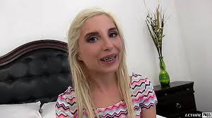 Flattering lillian young dirt fresh teen porn jpg x Young fresh teen