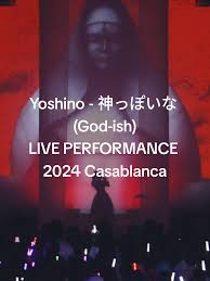 3d hentai Yoshino|Mai Yoshino 吉野まい : Ambush: Two cum shots to a new actress who knows nothing  } 視界侵入！たちまち挿入！ ～何も知らない新人女優にビクビクロイヤル中出し２連発～ | Kabukicho Girls