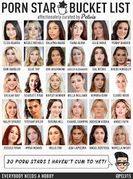 Richest female porn stars jpg x List of stars