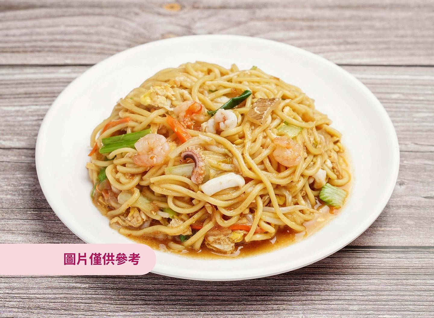 Jibei Island Seafood Restaurants by null