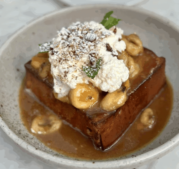 Maxine's Cafe & Bar by null