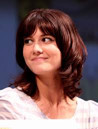 Elizabeth winstead sex jpg x Elizabeth winstead sex