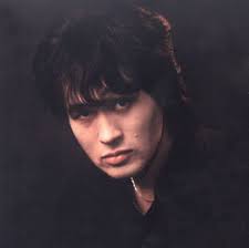 images?q=tbn:ANd9GcSOWuqwK5Dq8W77Rw9733QaM1Lx0kb4RrfXg1XCDyoQnrc3i7DV