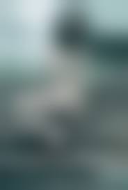 girl nude italia|Italia Christie - Free nude pics, galleries & more at Babepedia