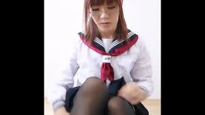 British cuties in school uniforms porn videos jpg x Uniform girls