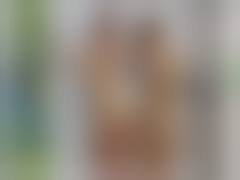 ukraina teen nude amateur|Emily Ukrainian teen with perfect tits first time naked on nude casting -  Test-Shoots.com