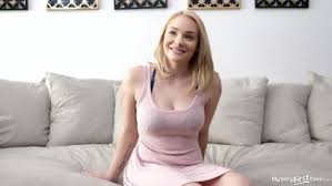 Hadley viscara interview pornstar interviews jpg x Hadley viscara