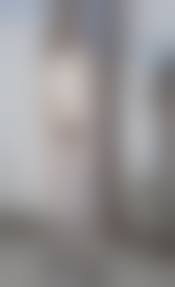 Belarus teen selfi pussy|The Best of Yanetta aka Sandra / Belarus - Nice Spread - Pussy spread wide  open | MOTHERLESS.COM ™