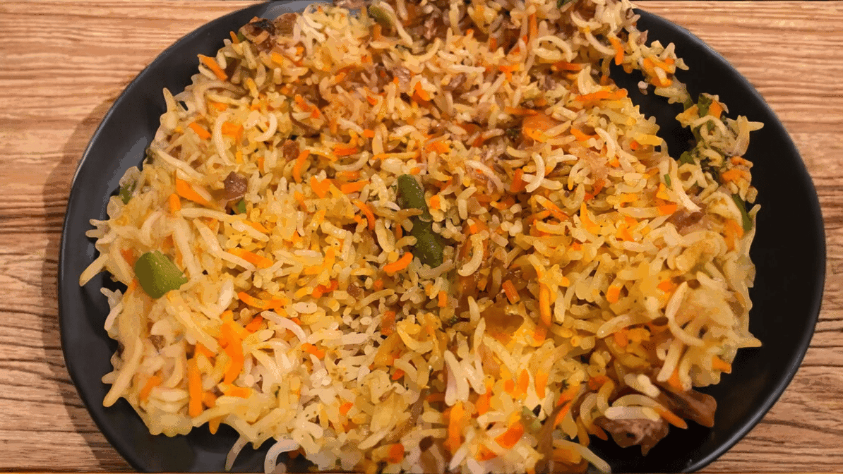 Curry Leaf Foxborough by null