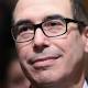 Week ahead: Treasury pick gets Senate vote | Yellen testifies | Labor pick in the hot seat 