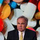 Valeant Maintains Forecast, Plans Asset Sales of $8 Billion 