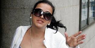 E fde e a bae e a jpg x Blackmail for sex