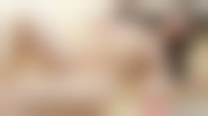 Japanese amateur schoolgirl creampie|Petite Japanese Amateur Teen Gets Drilled to Creampie - Pornhub.com