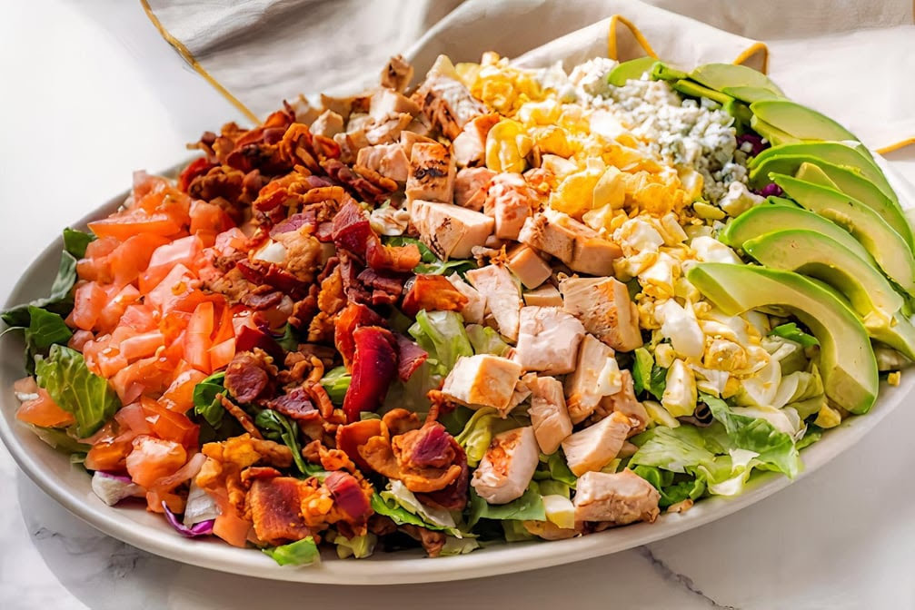 Hof's Hut Restaurant & Bakery by null