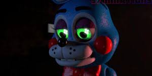 Feed ba a fad jpg x Toy bonnie