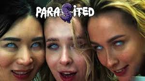 Girls doing magic private porn movie in vod streaming or download dorcel vision jpg x Magic movies