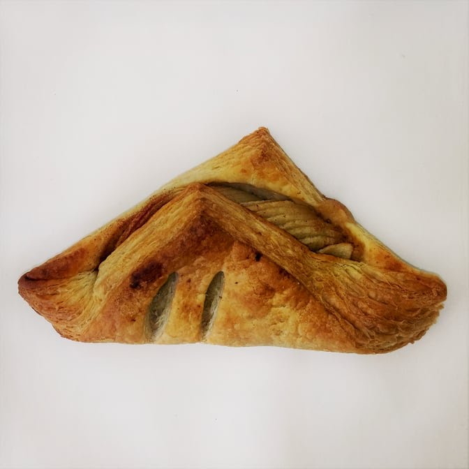 Acme Bread Company by null