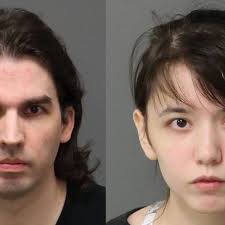 real incest 2016|We've been together for 6 years and have two kids': People who have  committed incest explain why | The Independent | The Independent