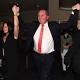Barnaby Joyce confident National Party will retain its seats 